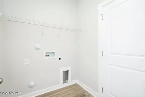 146 Tupelo Dr, Spring Hope, NC 27882 photo 26