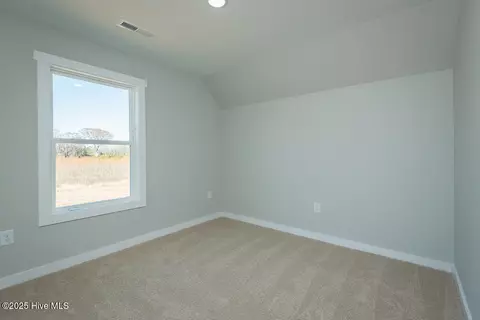 146 Tupelo Dr, Spring Hope, NC 27882 photo 18