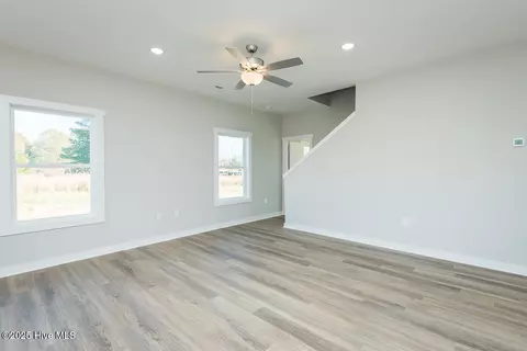 146 Tupelo Dr, Spring Hope, NC 27882 photo 22