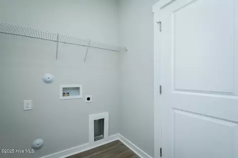 146 Tupelo Dr, Spring Hope, NC 27882 photo 8