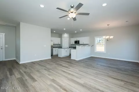 146 Tupelo Dr, Spring Hope, NC 27882 photo 24