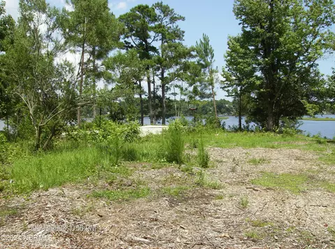 135 E High Bluff Dr, Hampstead, NC 28443 photo 13