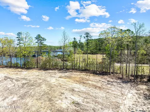 lot17 Riverbluff Dr, Winton, NC 27986