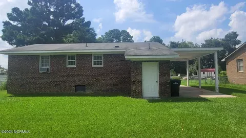 Other - 405 Fleming St, Washington, NC 27889 photo 8 of 8
