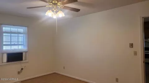 Other - 405 Fleming St, Washington, NC 27889 photo 5 of 8