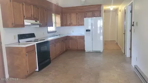 Other - 405 Fleming St, Washington, NC 27889 photo 2 of 8
