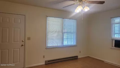 Other - 405 Fleming St, Washington, NC 27889 photo 6 of 8