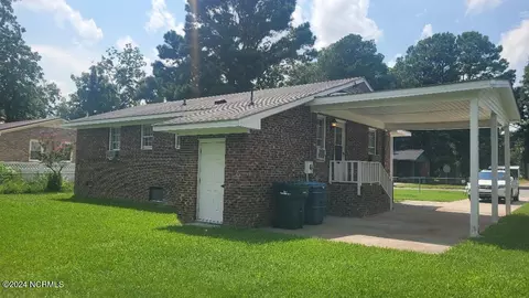 Other - 405 Fleming St, Washington, NC 27889 photo 7 of 8