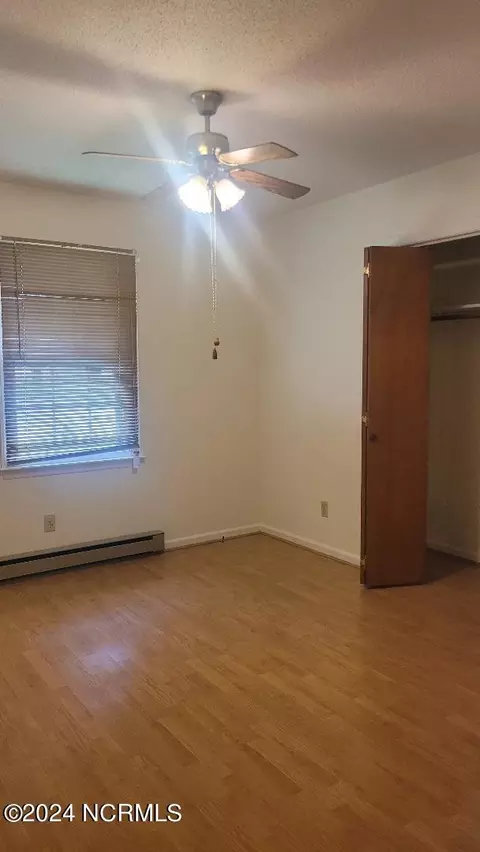 Bedroom - 405 Fleming St, Washington, NC 27889 photo 2 of 2