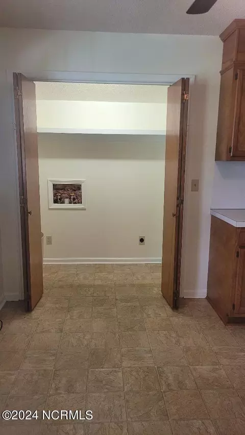 Other - 405 Fleming St, Washington, NC 27889 photo 3 of 8