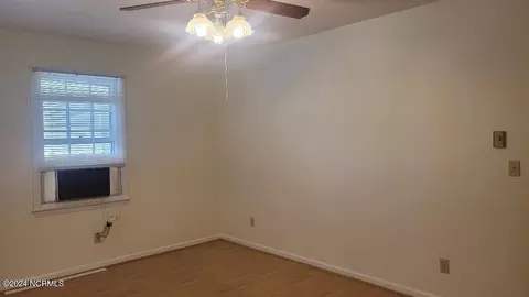 Other - 405 Fleming St, Washington, NC 27889 photo 4 of 8