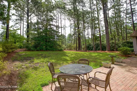 Exterior - 620 Diamondhead Dr S, Pinehurst, NC 28374 photo 12 of 20