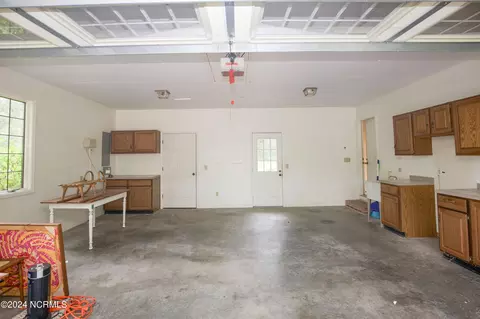 Other - 620 Diamondhead Dr S, Pinehurst, NC 28374 photo 10 of 19