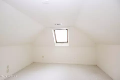 Bedroom - 620 Diamondhead Dr S, Pinehurst, NC 28374 photo 4 of 10