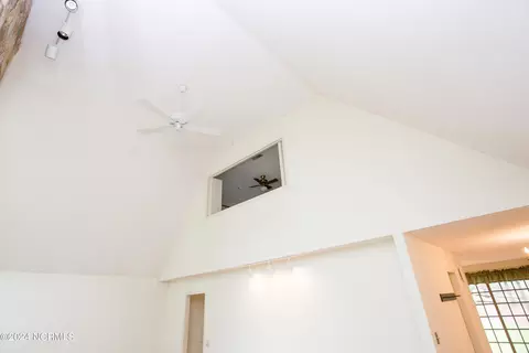 Other - 620 Diamondhead Dr S, Pinehurst, NC 28374 photo 7 of 19