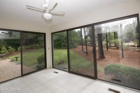 Exterior - 620 Diamondhead Dr S, Pinehurst, NC 28374 photo 7 of 20