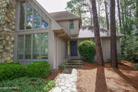 Other - 620 Diamondhead Dr S, Pinehurst, NC 28374 photo 3 of 19