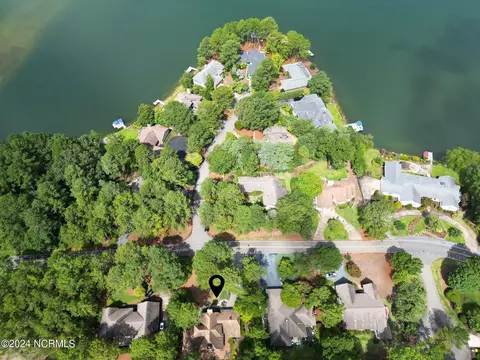 View/Area - 620 Diamondhead Dr S, Pinehurst, NC 28374 photo 1 of 2