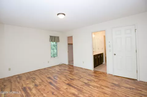 Bedroom - 620 Diamondhead Dr S, Pinehurst, NC 28374 photo 1 of 10