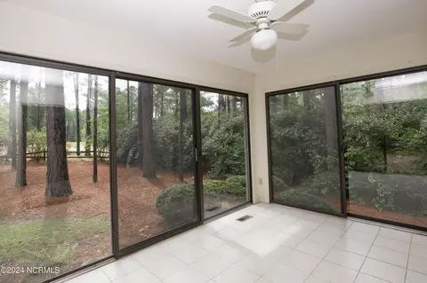 Exterior - 620 Diamondhead Dr S, Pinehurst, NC 28374 photo 8 of 20