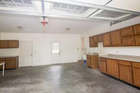 Other - 620 Diamondhead Dr S, Pinehurst, NC 28374 photo 11 of 19