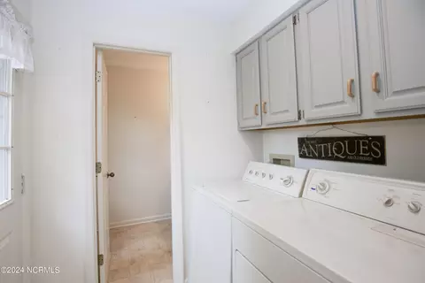 Other - 620 Diamondhead Dr S, Pinehurst, NC 28374 photo 9 of 19