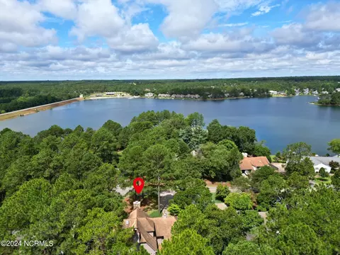 Other - 620 Diamondhead Dr S, Pinehurst, NC 28374 photo 4 of 19
