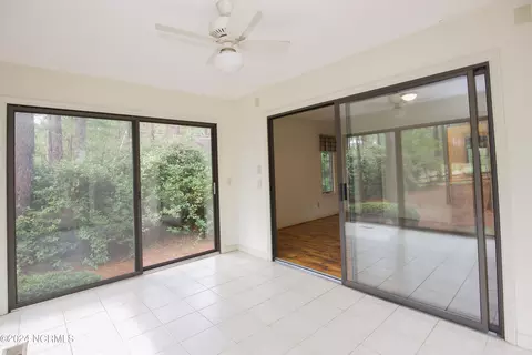 Exterior - 620 Diamondhead Dr S, Pinehurst, NC 28374 photo 6 of 20