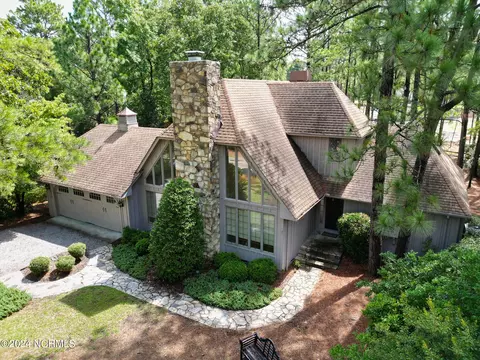 Other - 620 Diamondhead Dr S, Pinehurst, NC 28374 photo 2 of 19