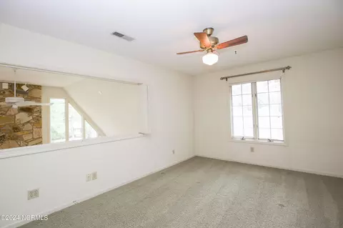 Other - 620 Diamondhead Dr S, Pinehurst, NC 28374 photo 17 of 19