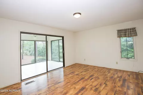 Other - 620 Diamondhead Dr S, Pinehurst, NC 28374 photo 13 of 19