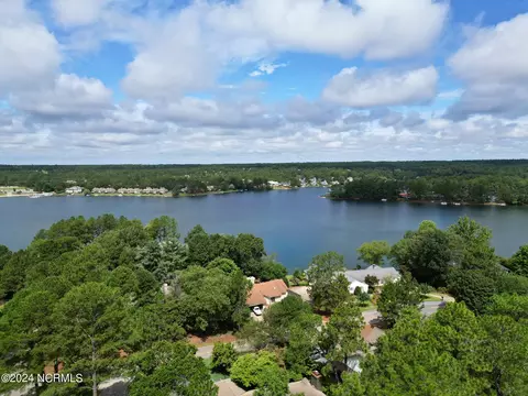 View/Area - 620 Diamondhead Dr S, Pinehurst, NC 28374 photo 2 of 2