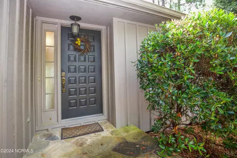 Other - 620 Diamondhead Dr S, Pinehurst, NC 28374 photo 5 of 19