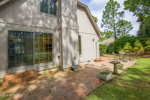 Other - 620 Diamondhead Dr S, Pinehurst, NC 28374 photo 18 of 19