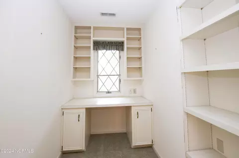 Other - 620 Diamondhead Dr S, Pinehurst, NC 28374 photo 15 of 19
