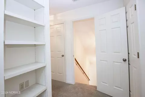 Entry Way - 620 Diamondhead Dr S, Pinehurst, NC 28374 photo 4 of 5