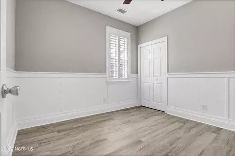 205 Castle Bay Dr, Hampstead, NC 28443 photo 19