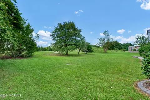 205 Castle Bay Dr, Hampstead, NC 28443 photo 28