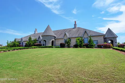 205 Castle Bay Dr, Hampstead, NC 28443 photo 37