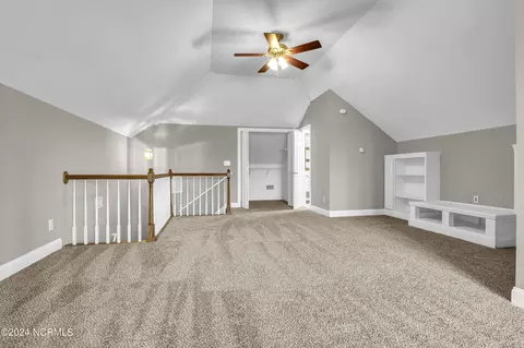 205 Castle Bay Dr, Hampstead, NC 28443 photo 22