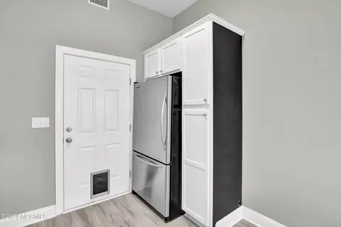 205 Castle Bay Dr, Hampstead, NC 28443 photo 9