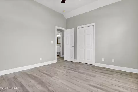 205 Castle Bay Dr, Hampstead, NC 28443 photo 17