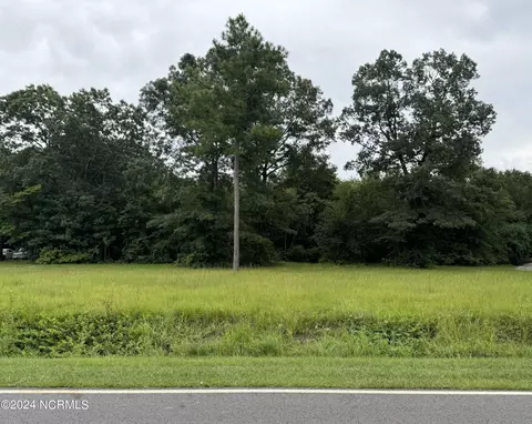 lot2 Caleb Dr, Seven Springs, NC 28578