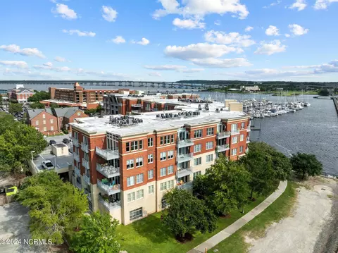 433 Sky Sail Blvd, New Bern, NC 28560