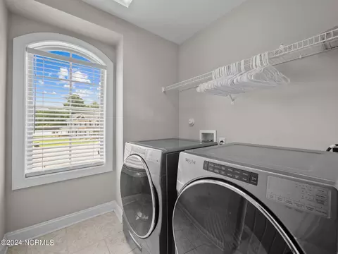 804 Drea Ct, Hubert, NC 28539 photo 41