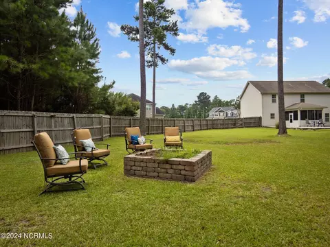 804 Drea Ct, Hubert, NC 28539 photo 36