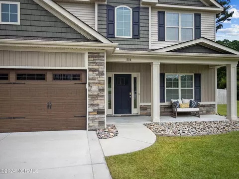 804 Drea Ct, Hubert, NC 28539 photo 35