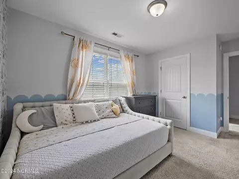 804 Drea Ct, Hubert, NC 28539 photo 24