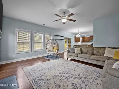 804 Drea Ct, Hubert, NC 28539 photo 7