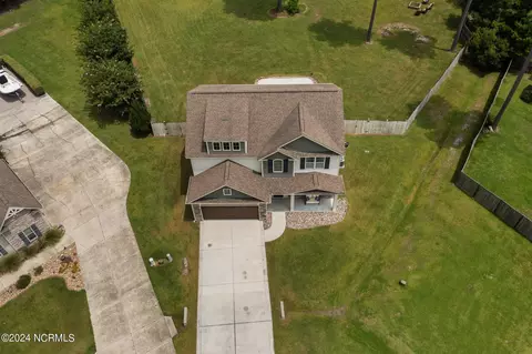 804 Drea Ct, Hubert, NC 28539 photo 30